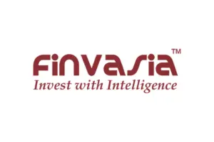 Finvasia