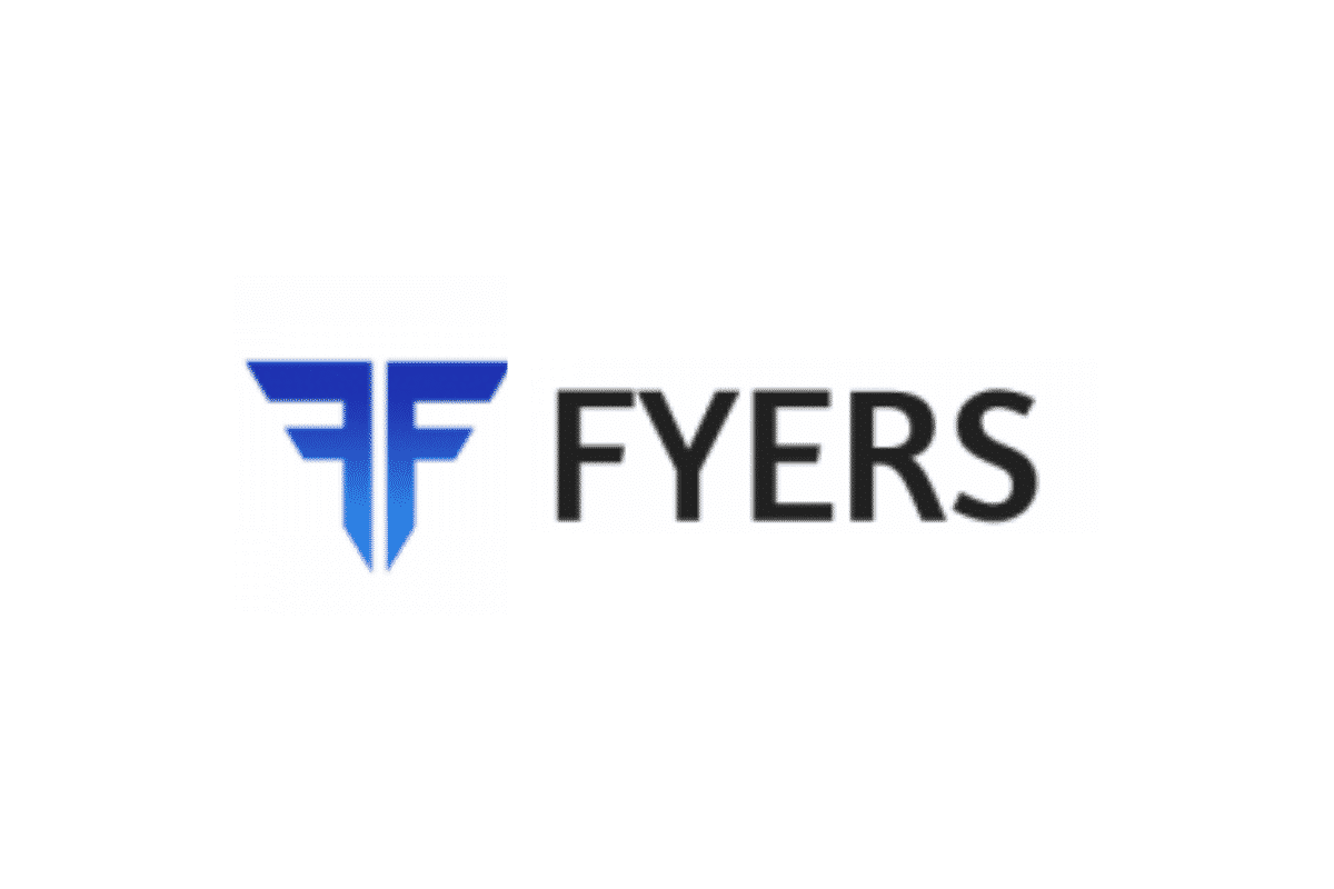 Fyers Review 2021 | Brokerage, Exposure, Trading & Demat ...