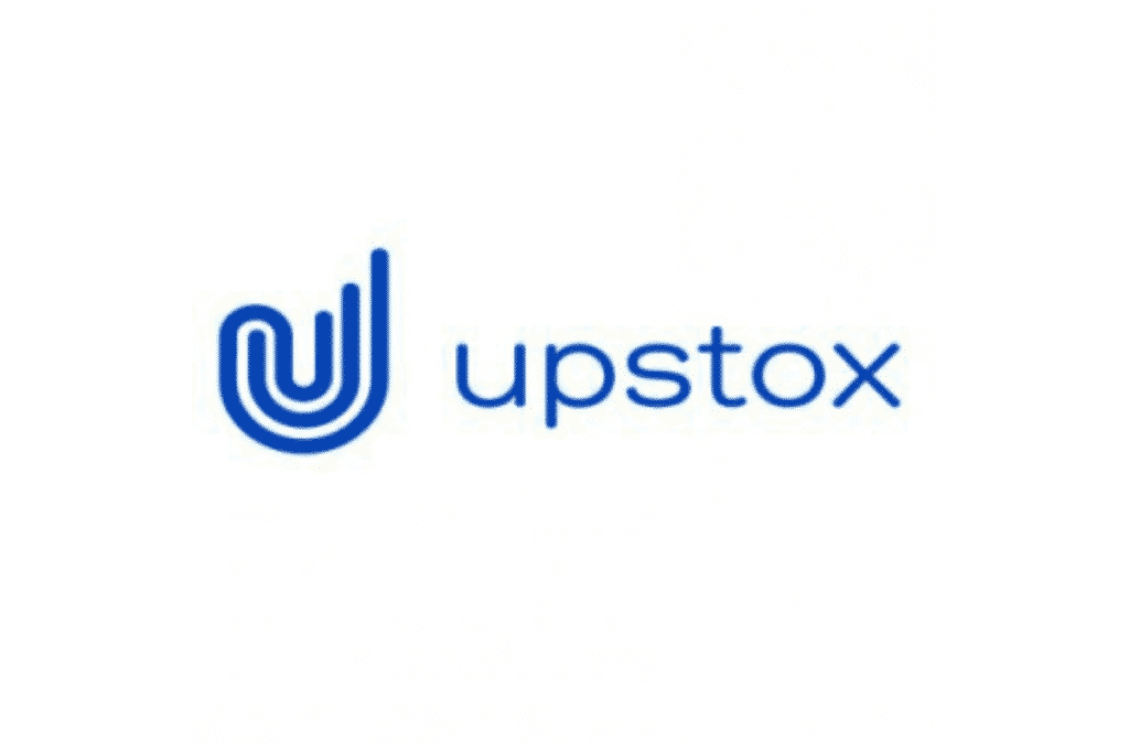 Upstox Review 2024