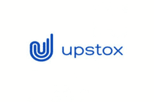 Upstox Review 2024