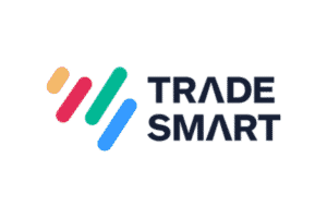 Trade Smart Online review