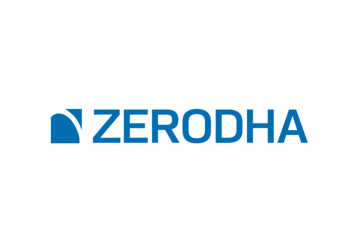 zerodha-review-2022-brokerage-exposure-trading-demat-account