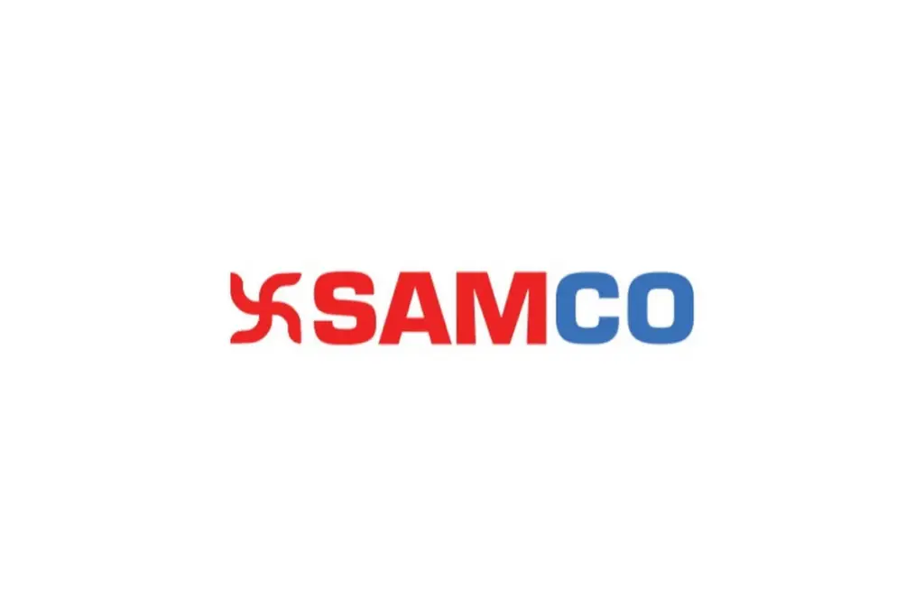 Samco