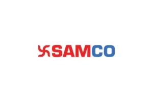Samco