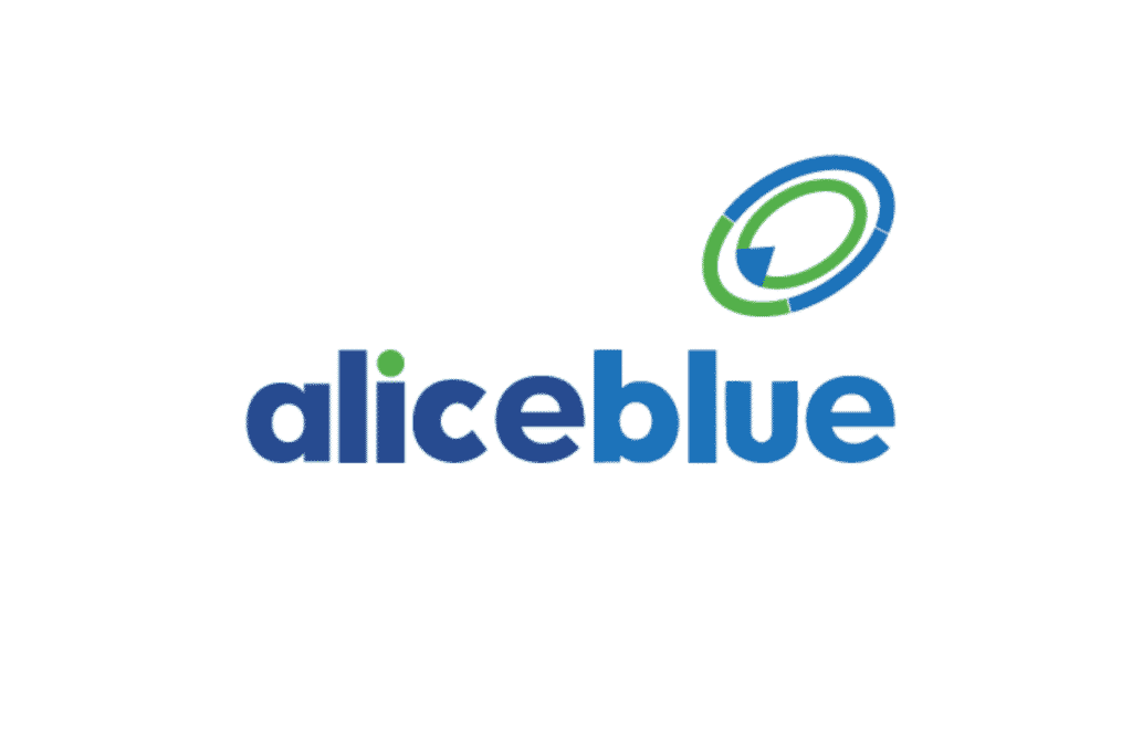 alice blue