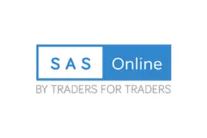 Sasonline