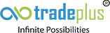 TradePlus