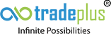 TradePlus