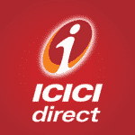 ICICI Direct Image