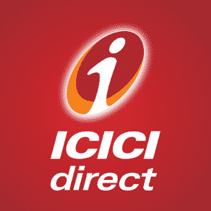 brokerage of icici direct