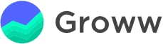 Groww (NEXTBILLION TECHNOLOGY PRIVATE LIMITED) - Famous Top Ten Stock Brokers